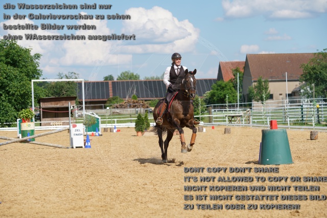 s_K3F07045.JPG